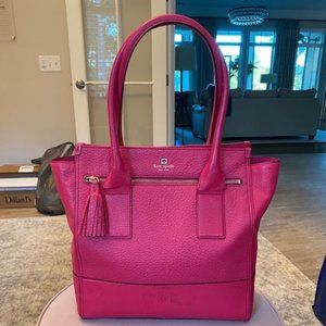 Kate Spade Bag